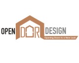 /public/logoimage/1353061420logo opendor8.jpg